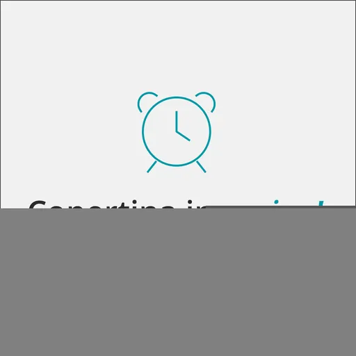 AFTER FOREVER - AFTER FOREVER 2022 LP