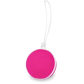 Intimina Laselle 48 g (5600)