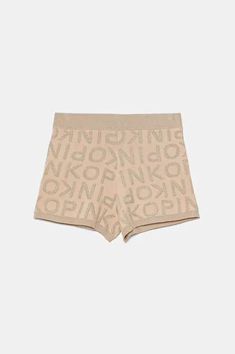 Detské krátke nohavice Pinko