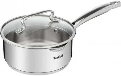 G7192355 (56) DUETTO+ RENDILIK 18CM TEFAL