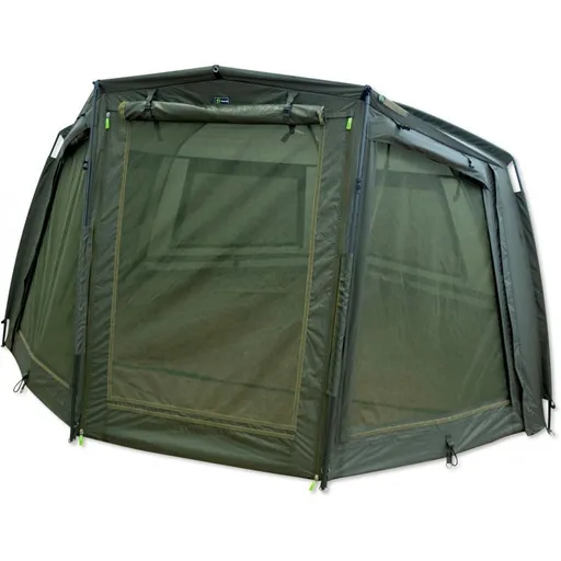 Starfishing bivak spex-tex 150 2 man