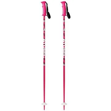 Atomic Amt Girl Pink/White (SPTatm0652nad)