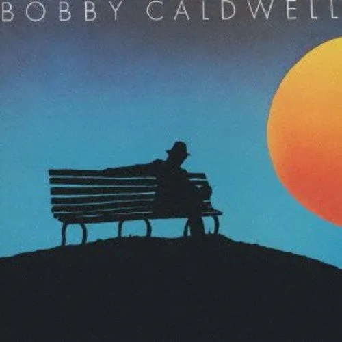 BOBBY CALDWELL