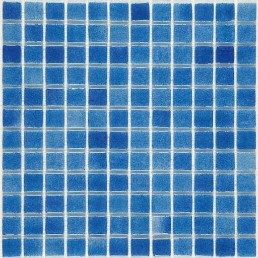 Sklenená mozaika Mosavit Brumas 30x30 cm lesk BR2004