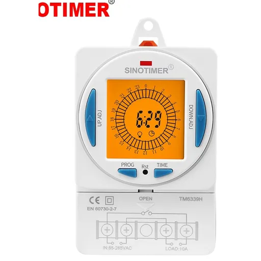 Fitmin kôň REFORMER 25kg