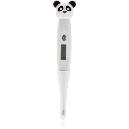 Zopa Digital Thermometer with Flexible Tip digitálny teplomer Panda 1 ks