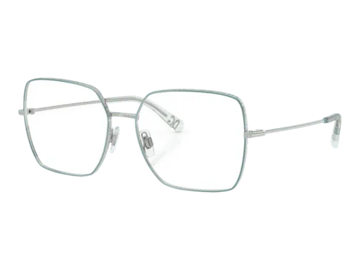 Dolce & Gabbana DG1323 1325