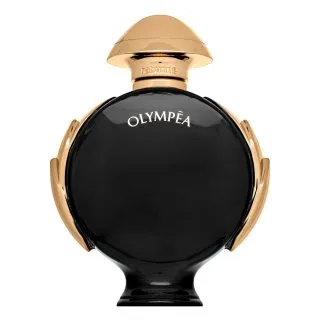 Paco Rabanne Olympéa Parfum čistý parfém pre ženy 80 ml