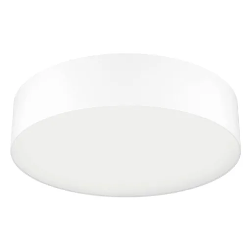 LED stropné osvetlenie Eglo ROMAO-Z biela 900439