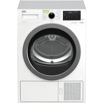 BEKO DS8539TU (7188235480)