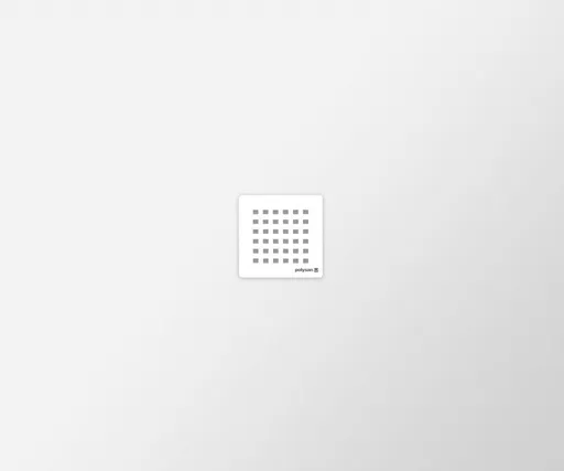 POLYSAN - FLEXIA sprchová vanička z liateho mramoru s možnosťou úpravy rozmeru 120x100cm 71563