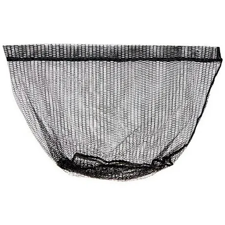 Fencl náhradná pogumovaná podberáková sieť - 170x70 cm