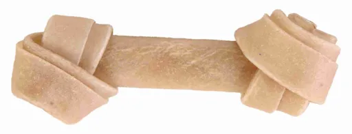 Trixie Uzol z byvolej kože 1 ks 180 g/25 cm
