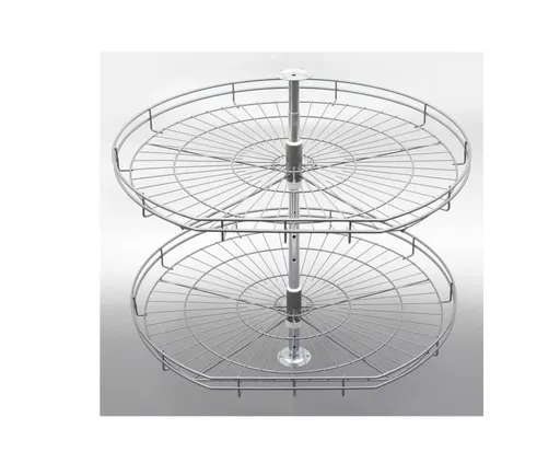 ArtExt Drôtený systém NOVA