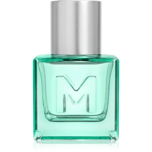 Mexx Summer Daydream toaletná voda pre mužov 30 ml