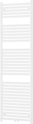 MEXEN - Hades vykurovací rebrík/radiátor 1800 x 600 mm, 988 W, biela W104-1800-600-00-20