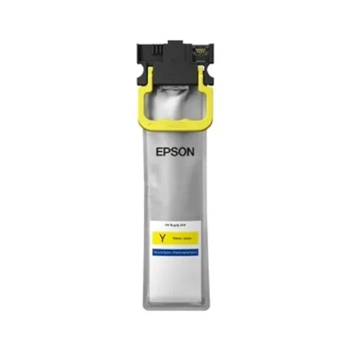 Epson C13T13L440 žltá (yellow) originálna cartridge