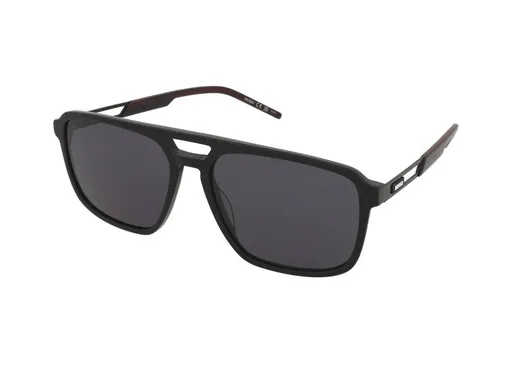 Hugo Boss HG 1383/S 807/IR