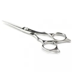 Osaka YH nožnice 7 palcov