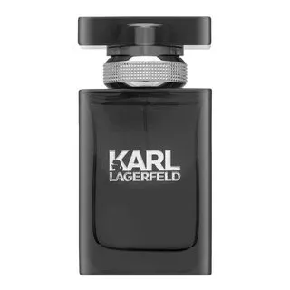 Lagerfeld Karl Lagerfeld for Him toaletná voda pre mužov 50 ml