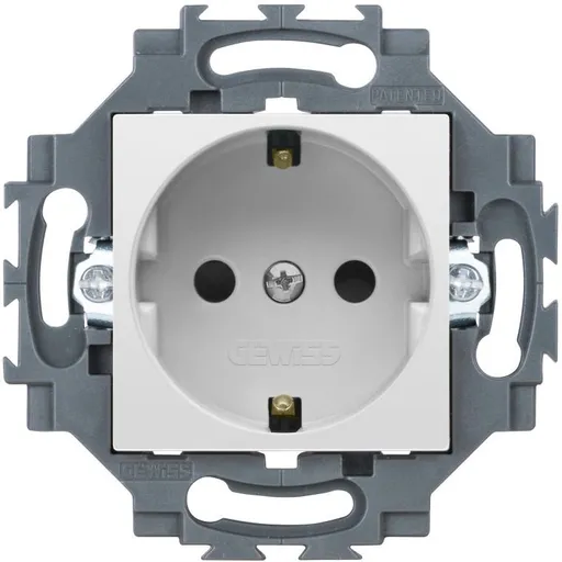 Vankúš ATLAS 20 48x27x1,5cm rôzne farby FP 1ks