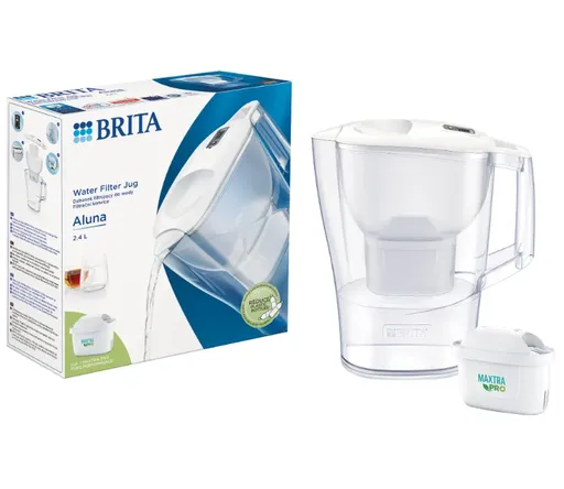 Brita Marella 2,4l
