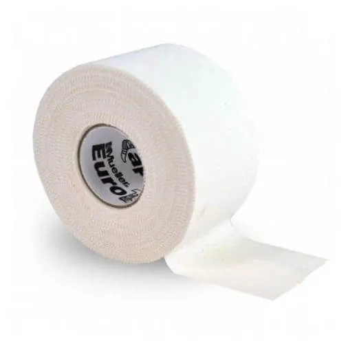 MUELLER EuroTape Platinum fixačná tejpovacia páska 5 cm x 10 m 1 kus