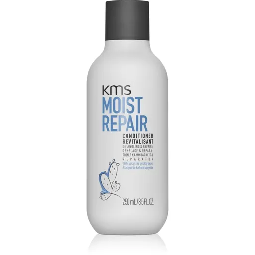 KMS Moist Repair Conditioner hydratačný kondicionér 250 ml