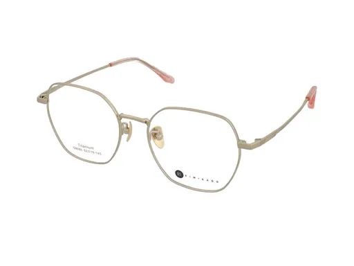 Kimikado Titanium Chitose C1