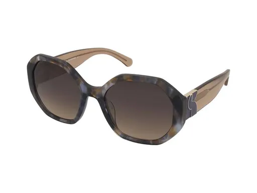 Kate Spade KS Flynnie/G/S 4FK/PR