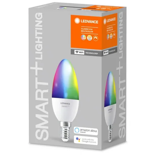 Purina PPVD Feline  kaps. DM Diabetes Management 10x85g