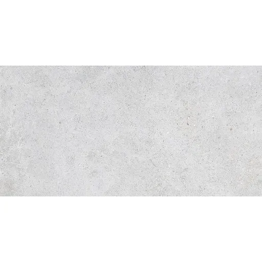 Dlažba Multi Desert light grey 30x60 cm mat DESER36LGR