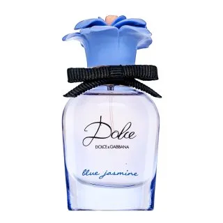 Dolce & Gabbana Dolce Blue Jasmine parfémovaná voda pre ženy 30 ml