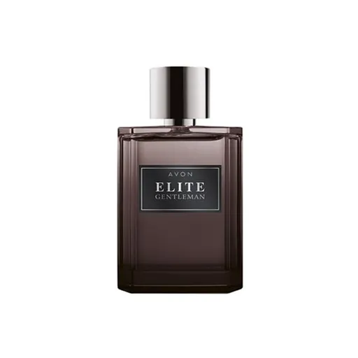 AVON Toaletná voda Elite Gentleman 75 ml
