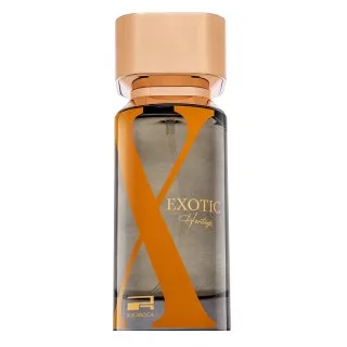 Rue Broca Exotic Heritage parfémovaná voda pre mužov 100 ml
