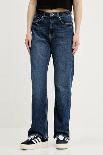 Rifle Karl Lagerfeld Jeans