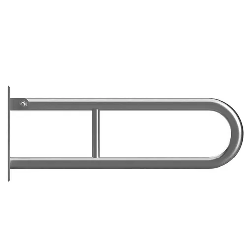 Bemeta Help program madlo sklopné nehrdzavejúca oceľ 301102072