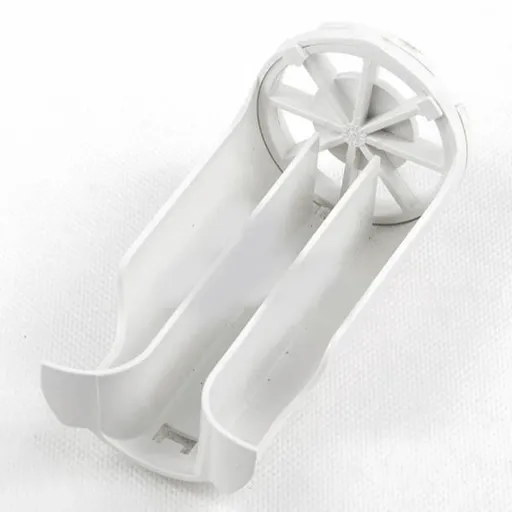 KOLO Výdajné vody pre misy Rimfree Style, Nova Pro, Traffic 99483000