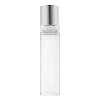 Elizabeth Taylor White Diamonds Brilliant toaletná voda pre ženy 100 ml