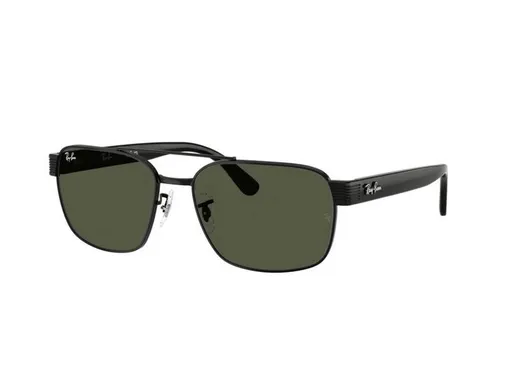 Ray-Ban RB3751 002/31