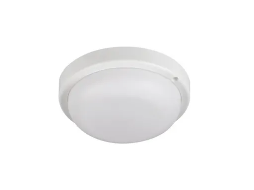 Svietidlo stropné KANLUX 31497 Tolu O 9W