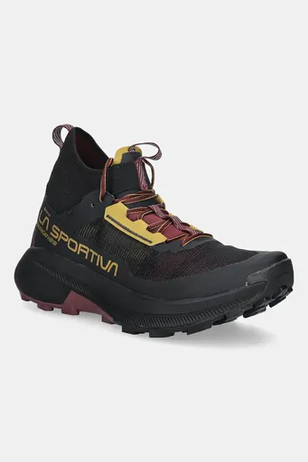 Topánky LA Sportiva Prodigio Hike Gtx