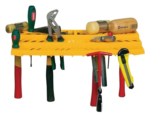 Držiak na náradie HADEX O364