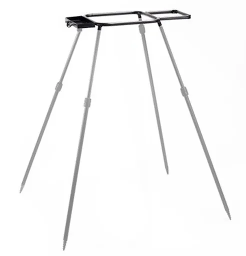 Nash stojan na vedro single spod station