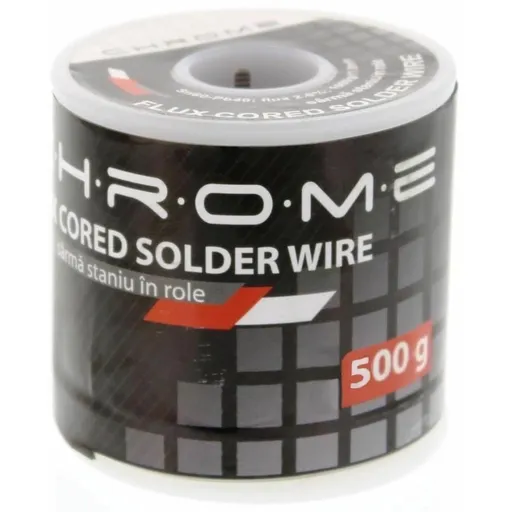 N&D PRIME CAT Adult Lamb & Blueberry 300g