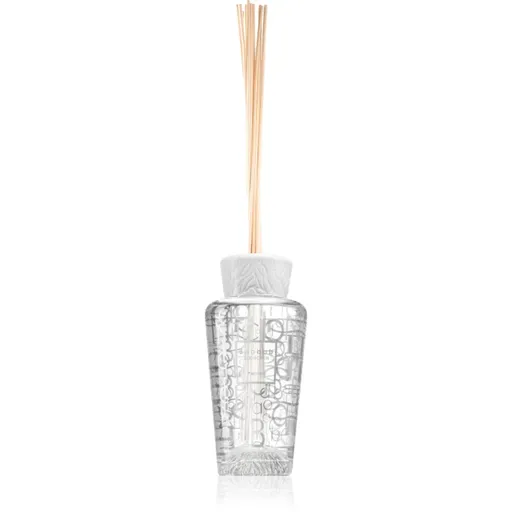 Baobab Collection My First Baobab Platinum aróma difuzér s náplňou 250 ml