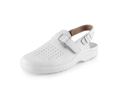 Dámske sandále MIKA, vel. 43