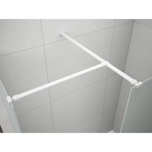 Polysan ESCA upevňovacie rameno ES7534