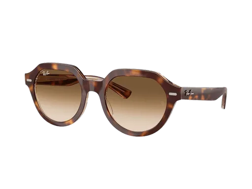Ray-Ban Gina RB4399 141451