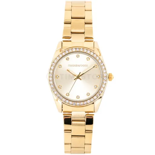 Roccobarocco  RB.2579L-05M - 30 dní na vrátenie tovaru, Garancia originality